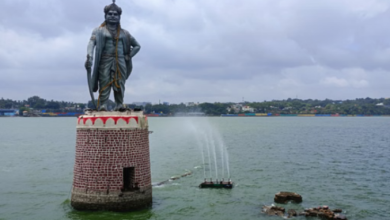 Photo of 70 साल के सफर पर बदलेगा मध्यप्रदेश का नक्शा