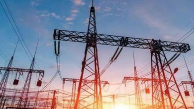 Photo of पंजाब के बिजली उपभोक्ता हो जाएं सावधान! PSPCL ने लिया बड़ा फैसला