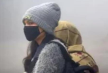 Photo of हरियाणा में ठंड का असर तेज, 8 शहरों की रातें शिमला-जम्मू से भी ज्यादा ठंडी