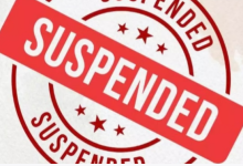 Photo of भोपाल में एसआईआर में लापरवाही पर कलेक्टर ने बीएलओ और सुपरवाइजर को निलंबित किया