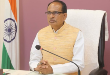 Photo of शिवराज की पहल पर विदिशा नगर निगम तो भैरुंदा जिला क्यों नहीं?