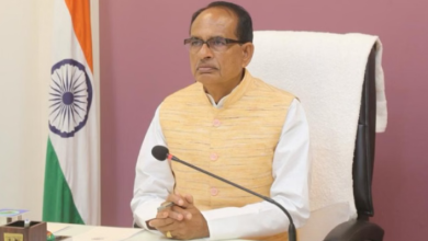 Photo of शिवराज की पहल पर विदिशा नगर निगम तो भैरुंदा जिला क्यों नहीं?