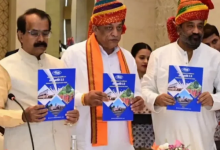 Photo of राजस्थान में पशुपालकों के लिए खुशखबरी