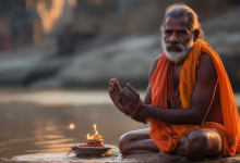 Photo of पितरों की कृपा प्राप्ति के लिए करें इन चीजों का दान