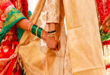 Photo of जल्द शुरू हो जाएगा खरमास, विवाह के लिए बचे हैं इतने शुभ मुहूर्त