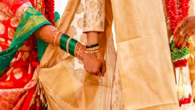 Photo of जल्द शुरू हो जाएगा खरमास, विवाह के लिए बचे हैं इतने शुभ मुहूर्त