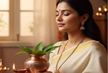 Photo of मासिक शिवरात्रि आज, इस खास विधि से करें पूजा और लगाएं ये दिव्य भोग