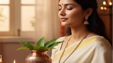 Photo of मासिक शिवरात्रि आज, इस खास विधि से करें पूजा और लगाएं ये दिव्य भोग