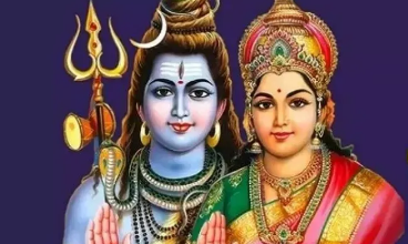 Photo of मासिक शिवरात्रि पर करें शिव-पार्वती की भव्य आरती, शुभ फलों की होगी प्राप्ति