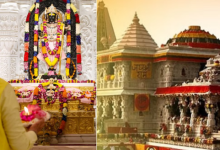 Photo of अयोध्या: ध्वजारोहण समारोह में बदली रहेगी यूपी पुलिस की पोशाक