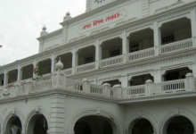 Photo of लखनऊ नगर निगम: आज पेश होगा 47 अरब का पुनरीक्षित बजट