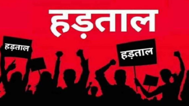 Photo of पंजाब भर में 28 नवंबर को हड़ताल की चेतावनी, बंद रहेगी सेवा