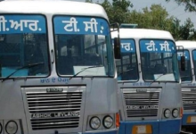 Photo of पंजाब में सरकारी बसों में सफर करने वालों के लिए राहत भरी खबर