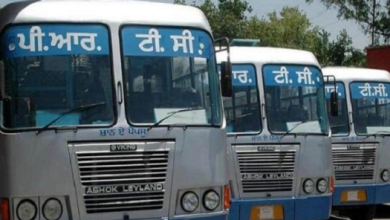 Photo of पंजाब में सरकारी बसों में सफर करने वालों के लिए राहत भरी खबर