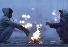 Photo of हरियाणा में आज रात से बदलेगा मौसम, सुबह और रात हो सकती है हल्की धुंध