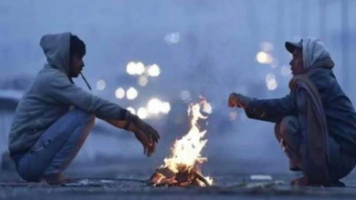 Photo of हरियाणा में आज रात से बदलेगा मौसम, सुबह और रात हो सकती है हल्की धुंध