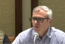 Photo of चार साल बाद दरबार मूव बहाल: कल से छह माह तक जम्मू से चलेगी सरकार