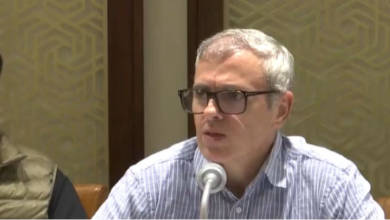 Photo of चार साल बाद दरबार मूव बहाल: कल से छह माह तक जम्मू से चलेगी सरकार