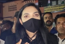 Photo of  चुनाव आयोग पर सवाल, बिहार में EVM पर बवाल