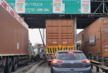 Photo of हरिद्वार: दिसंबर से बाहरी राज्यों से आने वाले वाहनों से वसूला जाएगा ग्रीन सेस