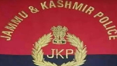 Photo of जम्मू: कानून की धज्जियां उड़ाने वालों पर पुलिस सख्त