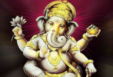Photo of विनायक चतुर्थी पर करें ये एक काम, घर में आएगी सुख-समृद्धि