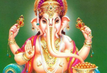 Photo of आज है मार्गशीर्ष महीने की चतुर्दशी तिथि