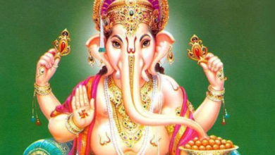 Photo of आज है मार्गशीर्ष महीने की चतुर्दशी तिथि