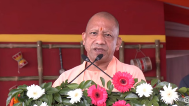 Photo of रजिस्ट्री के बाद जमीन का सत्यापन चार साल की जगह अब तीन माह में, वसूली पर लगेगी लगाम