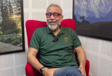 Photo of उत्तराखंड में फिल्मों को लेकर क्या बोले निर्देशक अनुभव सिन्हा?