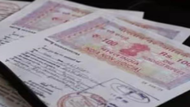 Photo of पंजाब सरकार ने इजी रजिस्ट्रेशन सिस्टम में तत्काल अप्वाइंटमैंट फीस में की कटौती