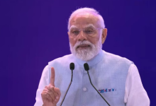 Photo of हरियाणा: पीएम के कार्यक्रम के लिए 14 हेक्टेयर में तैयार होगा पंडाल