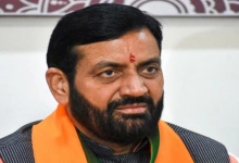 Photo of हरियाणा सरकार ने नियुक्त किए लिंक अधिकारी, ये होगी ज़िम्मेदारी