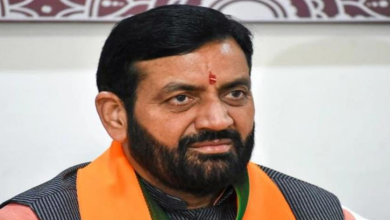 Photo of हरियाणा सरकार ने नियुक्त किए लिंक अधिकारी, ये होगी ज़िम्मेदारी