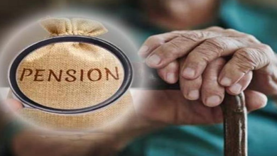 Photo of पेंशनरों को लेकर HC ने सुनाया फैसला, बैंकों को लगाई कड़ी फटकार