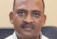 Photo of बोधगया के सर्वजीत को बड़ी जिम्मेदारी, राजद ने बनाया विरोधी दल का मुख्य सचेतक