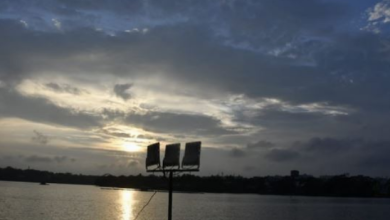 Photo of आज मध्य प्रदेश के 21 जिलों में शीतलहर का अलर्ट