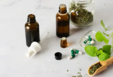 Photo of एमपी के 6 आयुर्वेदिक दवाओं पर लगा बैन, स्वास्थ्य विभाग की सख्त कार्रवाई