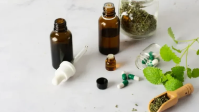 Photo of एमपी के 6 आयुर्वेदिक दवाओं पर लगा बैन, स्वास्थ्य विभाग की सख्त कार्रवाई