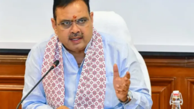 Photo of राजस्थान सरकार का बड़ा प्लान, 50 अस्पतालों में नई व्यवस्था की तैयारी