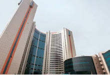 Photo of एमसीडी उपचुनाव : भाजपा ने कई वार्डों में तेज किया जनसंपर्क अभियान