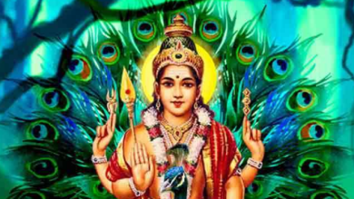 Photo of नवंबर में कब मनाई जाएगी सुब्रह्मण्य षष्ठी
