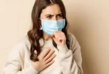 Photo of सिर्फ दवाएं लेना नहीं है काफी, COPD मैनेज करने के लिए 5 अचूक उपाय