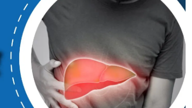 Photo of ये 8 संकेत बताते हैं कि खतरे में है आपका लिवर