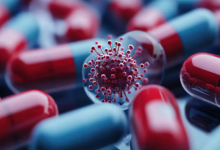 Photo of एंटीबायोटिक रेजिस्टेंस के खतरे से बचने के लिए डॉक्टर ने बताए 5 टिप्स