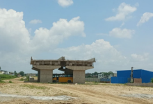 Photo of हरिद्वार: कुंभ में धर्मनगरी को मिलेगी रिंग रोड की सौगात