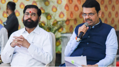 Photo of महाराष्ट्र: भाजपा को अब शिंदे की जरूरत नहीं