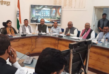 Photo of कम होंगी कतारें, 249 पोलिंग बूथ बढ़े