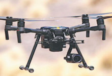 Photo of पूर्वोत्तर में सफल हुआ ड्रोन डॉक्टर, देश भर में होगा विस्तार