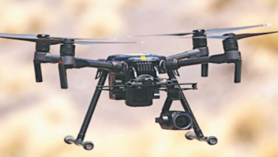 Photo of पूर्वोत्तर में सफल हुआ ड्रोन डॉक्टर, देश भर में होगा विस्तार